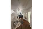 Einfamilienhaus Lemwerder - 4 Zimmer, 160 m&sup2;, 410.000&euro; | Angebot:27279672