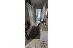 Mehrfamilienhaus, Wohnhaus Bremen Blumenthal - 6 Zimmer, 144 m&sup2;, 310.000&euro; | Angebot:26985410