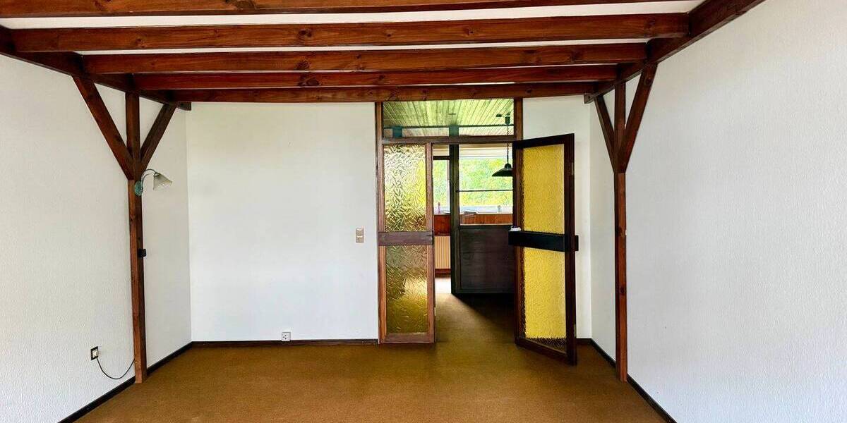 Etagenwohnung Achim - 3 Zimmer, 75 m&sup2;, 149.000&euro; | Angebot:26730837
