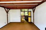 Etagenwohnung Achim - 3 Zimmer, 75 m&sup2;, 149.000&euro; | Angebot:26730837