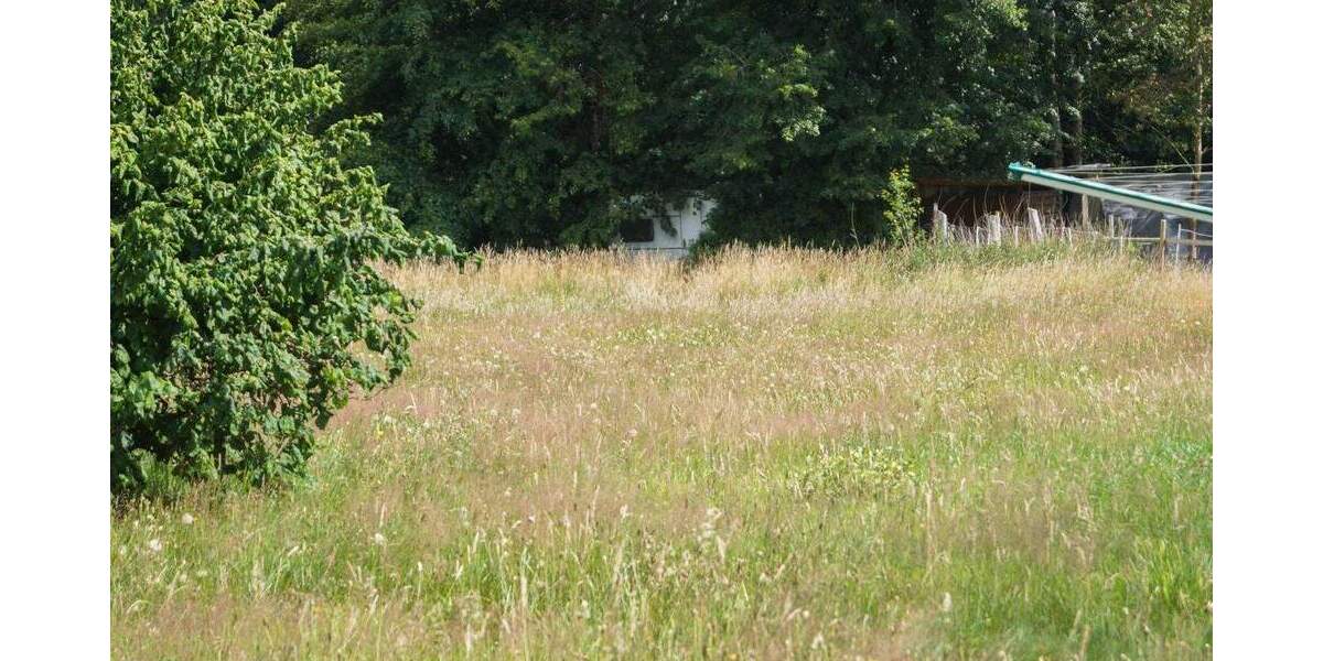 Einfamilienhaus Worpswede - 6 Zimmer, 249.000&euro; | Angebot:24860072