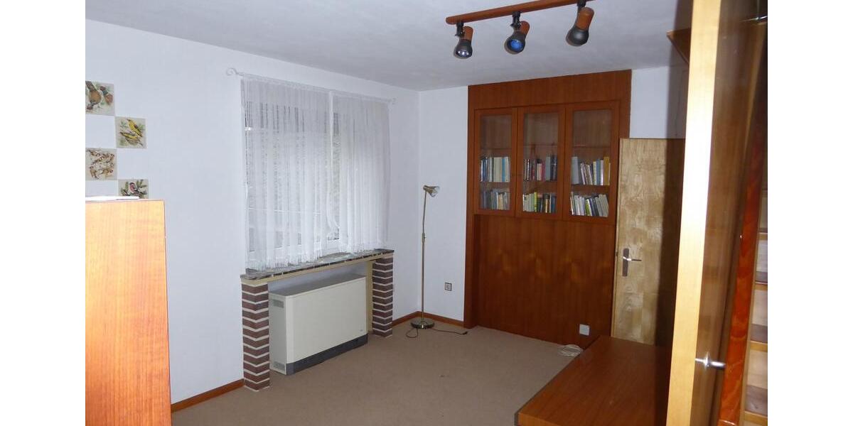 Einfamilienhaus Lilienthal - 649.000&euro; | Angebot:27232046