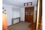 Einfamilienhaus Lilienthal - 649.000&euro; | Angebot:27232046