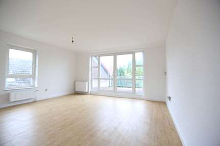 Wohnung zum Mieten in Bremen 850 € 73.4 m²