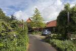 Mehrfamilienhaus, Wohnhaus Emtinghausen - 7 Zimmer, 127 m&sup2;, 885.000&euro; | Angebot:26891645