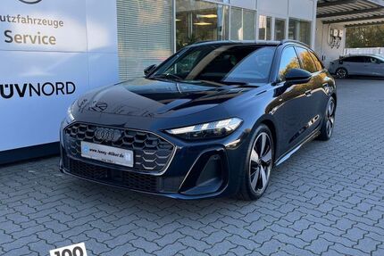 Audi A5 13.920 km 62.990 € Bremen 28357