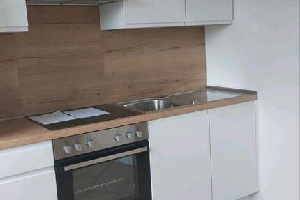 Wohnung Lilienthal - 3 Zimmer, 70 m&sup2;, 1.100&euro; | Angebot:25168121