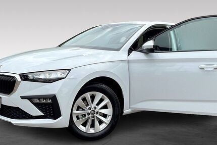 Skoda Scala 4.579 km 18.990 &euro; Delmenhorst 27755