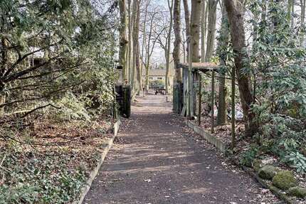 Grundstück Bremen Oberneuland - 995.000&euro; | Angebot:26129676