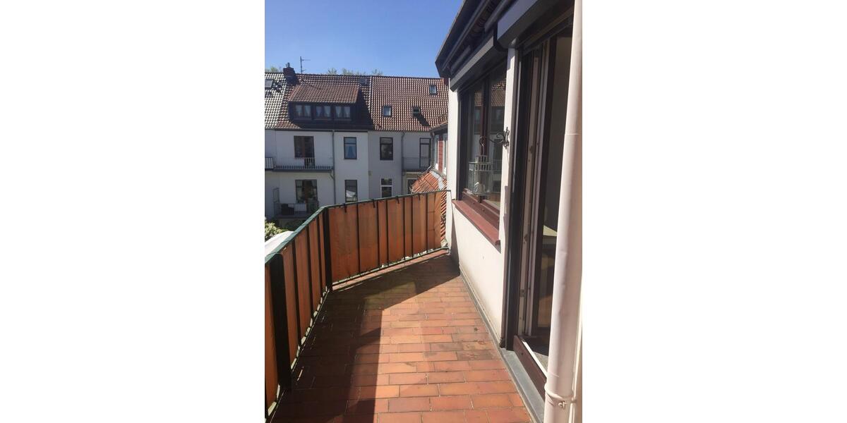 Etagenwohnung Bremen Hemelingen - 3 Zimmer, 80 m&sup2;, 235.000&euro; | Angebot:27134360