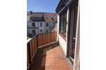Etagenwohnung Bremen Hemelingen - 3 Zimmer, 80 m&sup2;, 235.000&euro; | Angebot:27134360
