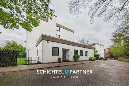 Gewerbeobjekt Bremen Schwachhausen - 670&euro; | Angebot:26659146