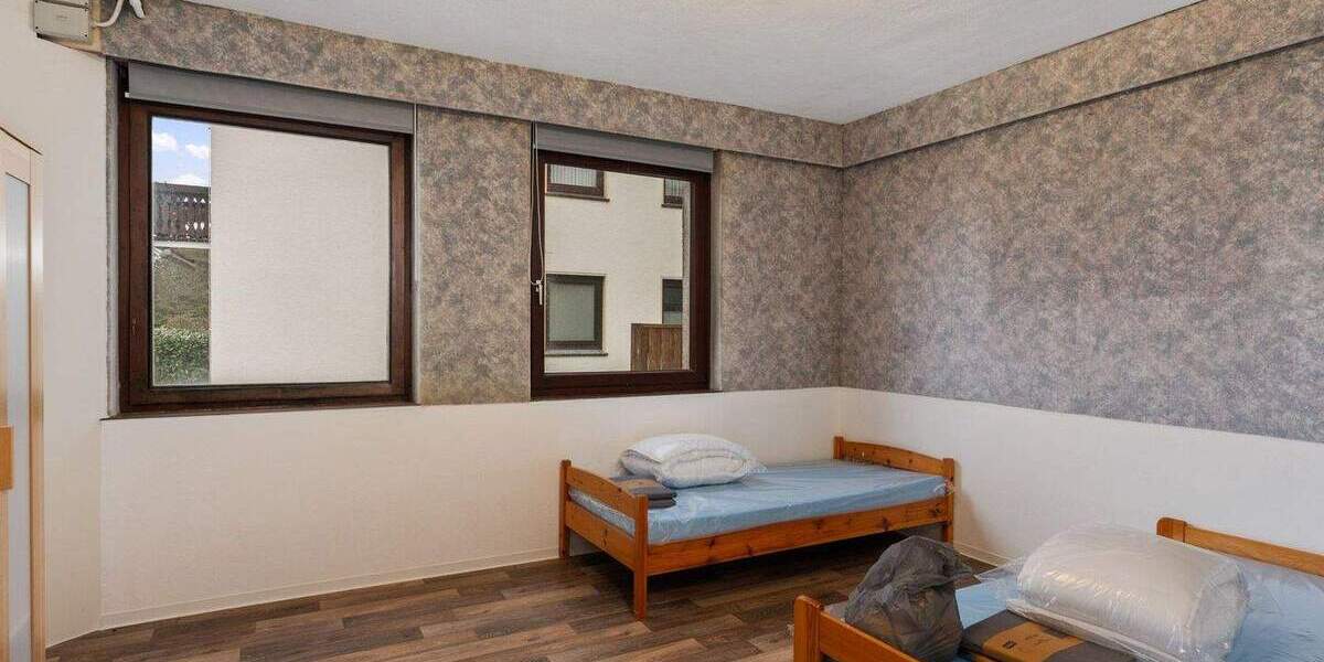 Mehrfamilienhaus, Wohnhaus Thedinghausen - 1 Zimmer, 304 m&sup2;, 409.000&euro; | Angebot:25676301