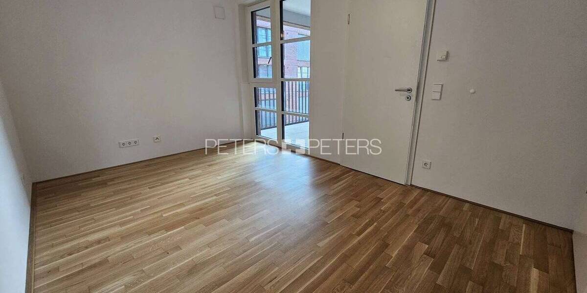 Etagenwohnung Bremen Handelshäfen - 2 Zimmer, 62 m&sup2;, 899&euro; | Angebot:25916269