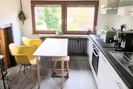 Schöne 3,5 Zimmer Wohnung ab 01.01.2026 zimmer
