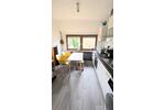 Schöne 3,5 Zimmer Wohnung ab 01.01.2026 zimmer