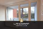 Etagenwohnung Bremen Arbergen - 3 Zimmer, 75 m&sup2;, 179.000&euro; | Angebot:26572552