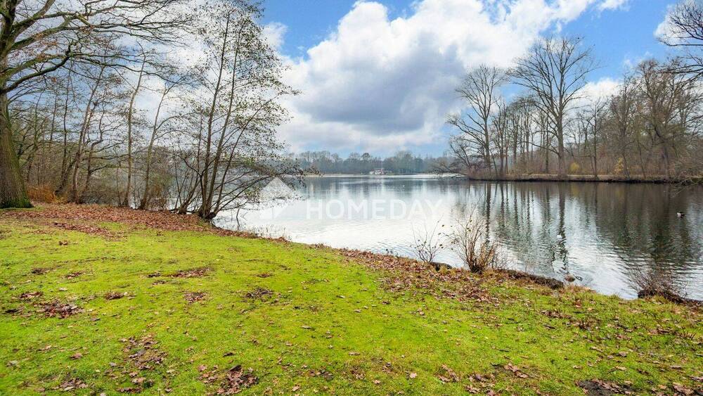 Reihenmittelhaus Bremen Sodenmatt - 4 Zimmer, 115 m&sup2;, 312.000&euro; | Angebot:25708431