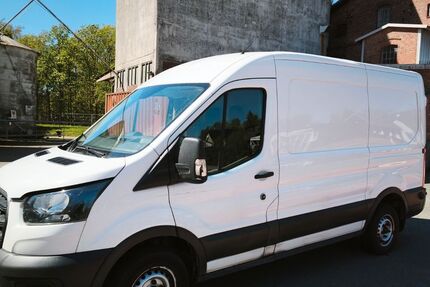 Ford Transit 305.000 km 6.999 &euro; Bremen 28259