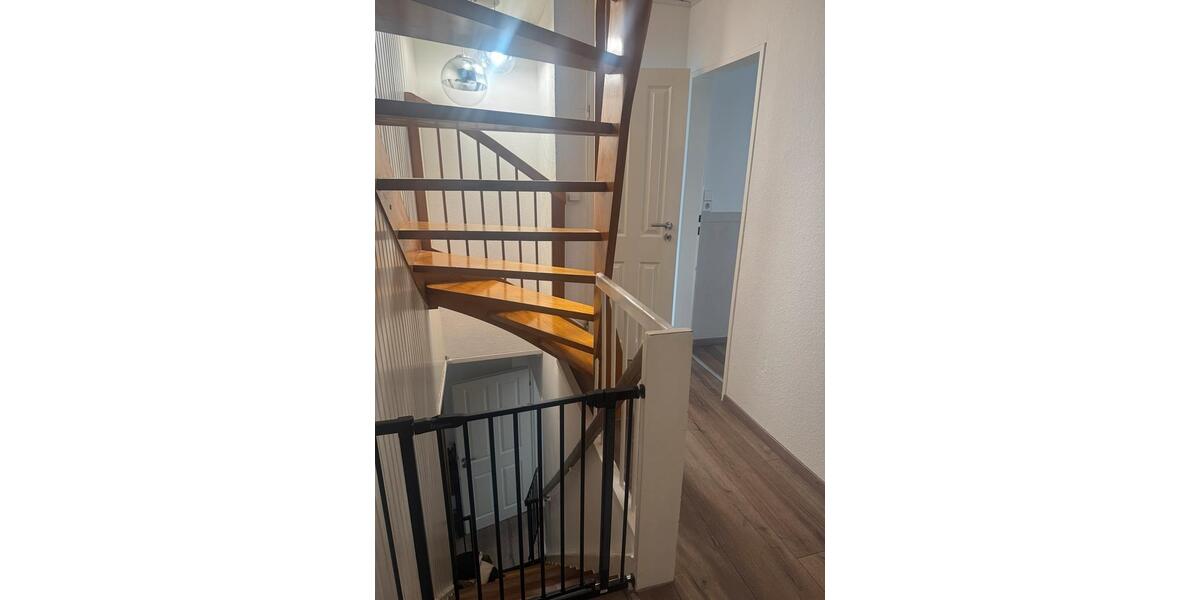 Reihenhaus Stuhr - 4 Zimmer, 102 m&sup2;, 340.000&euro; | Angebot:26926940