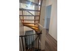 Reihenhaus Stuhr - 4 Zimmer, 102 m&sup2;, 340.000&euro; | Angebot:26926940