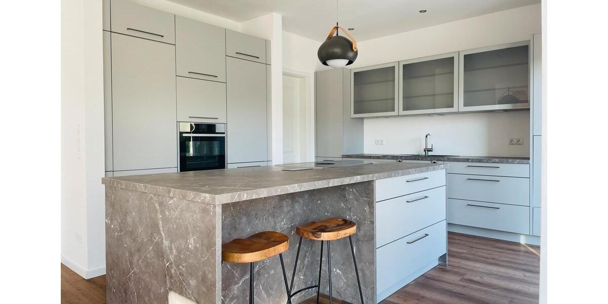 Einfamilienhaus Blender - 6 Zimmer, 180 m&sup2;, 565.000&euro; | Angebot:25280905