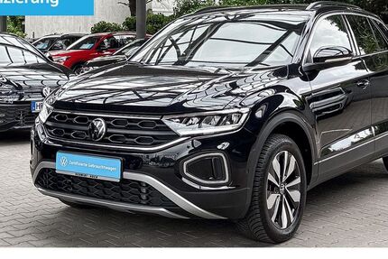 VW T-Roc 13.525 km 28.950 &euro; Bremen 28757