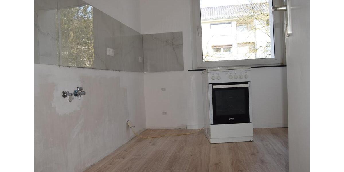 Erdgeschoßwohnung Bremen Huchting - 4 Zimmer, 85 m&sup2;, 980&euro; | Angebot:25722880