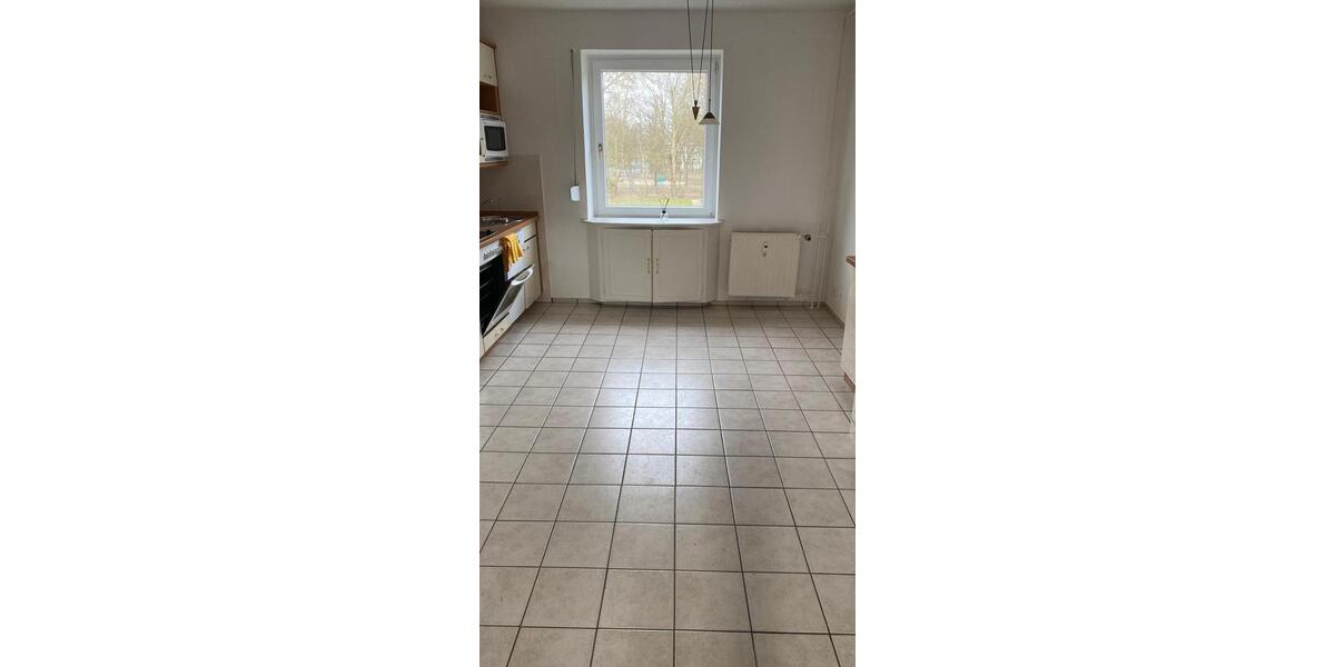 Etagenwohnung Bremen Burglesum - 2 Zimmer, 43 m&sup2;, 130.000&euro; | Angebot:27443383