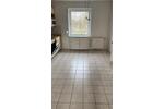 Etagenwohnung Bremen Burglesum - 2 Zimmer, 43 m&sup2;, 130.000&euro; | Angebot:27443383