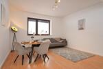 Erdgeschoßwohnung Bremen Hemelingen - 3 Zimmer, 77 m&sup2;, 199.000&euro; | Angebot:26786420