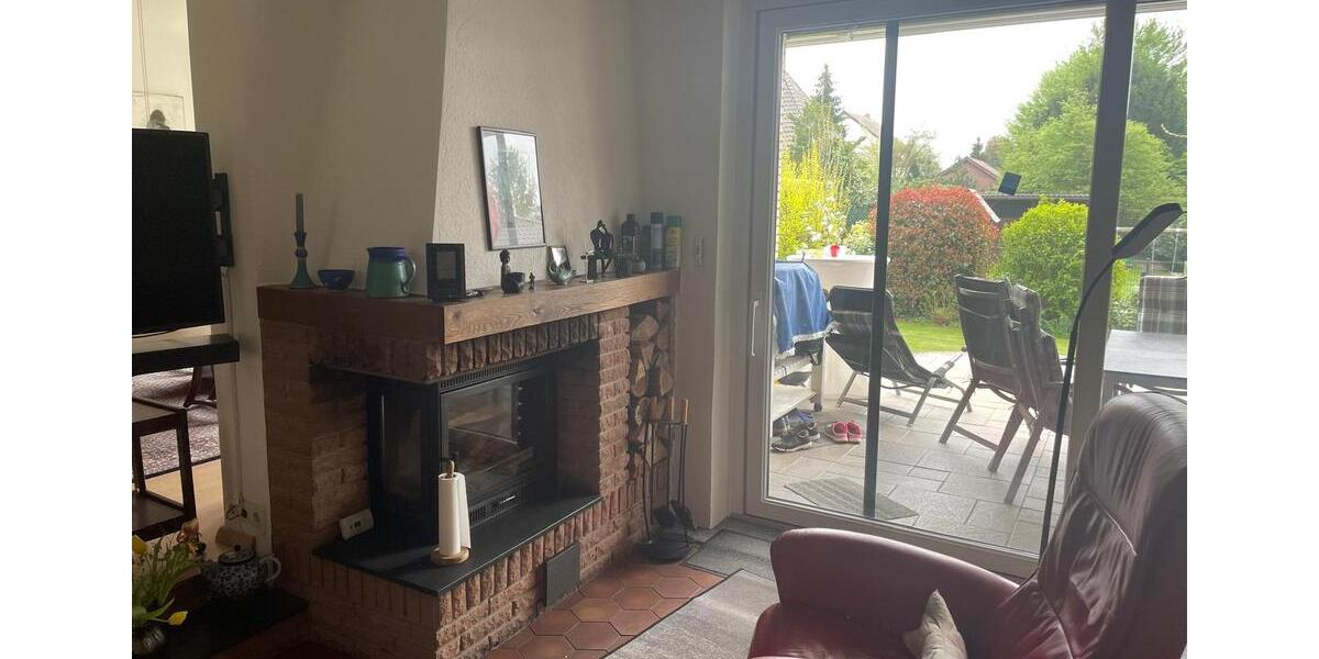 Einfamilienhaus Syke - 7 Zimmer, 204 m&sup2;, 590.000&euro; | Angebot:27235993