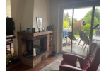 Einfamilienhaus Syke - 7 Zimmer, 204 m&sup2;, 590.000&euro; | Angebot:27235993