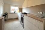 Dachgeschoßwohnung Bremen Hemelingen - 3 Zimmer, 55 m&sup2;, 1.200&euro; | Angebot:26634367