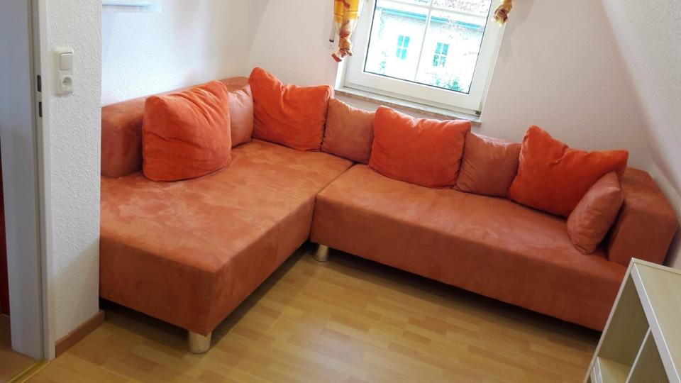 Einfamilienhaus Hude (Oldenburg) - 4 Zimmer, 92 m&sup2;, 389.000&euro; | Angebot:27239656