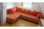 Einfamilienhaus Hude (Oldenburg) - 4 Zimmer, 92 m&sup2;, 389.000&euro; | Angebot:27239656