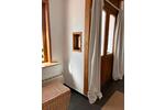 Gewerbeobjekt Ottersberg - 90&euro; | Angebot:26327766