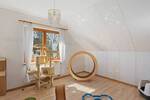 Einfamilienhaus Lemwerder - 5 Zimmer, 131 m&sup2;, 449.000&euro; | Angebot:26307736