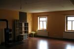 Etagenwohnung Weyhe - 4 Zimmer, 180 m&sup2;, 920&euro; | Angebot:25613383