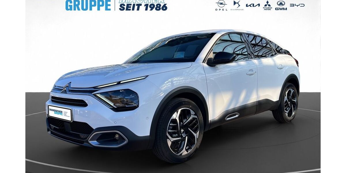 Citroen C4 27.610 km 16.490 &euro; Bremen 28207