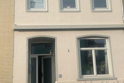 Haus Bremen Östliche Vorstadt - 3.5 Zimmer, 68 m&sup2;, 345.000&euro; | Angebot:26818128