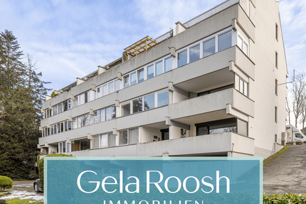 Wohnung Bremen Burglesum - 6 Zimmer, 120 m&sup2;, 259.000&euro; | Angebot:25364597