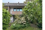 Reihenhaus Bremen Blumenthal - 7 Zimmer, 113 m&sup2;, 219.000&euro; | Angebot:26518019
