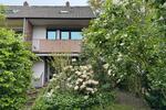 Reihenhaus Bremen Blumenthal - 7 Zimmer, 113 m&sup2;, 239.000&euro; | Angebot:26518019