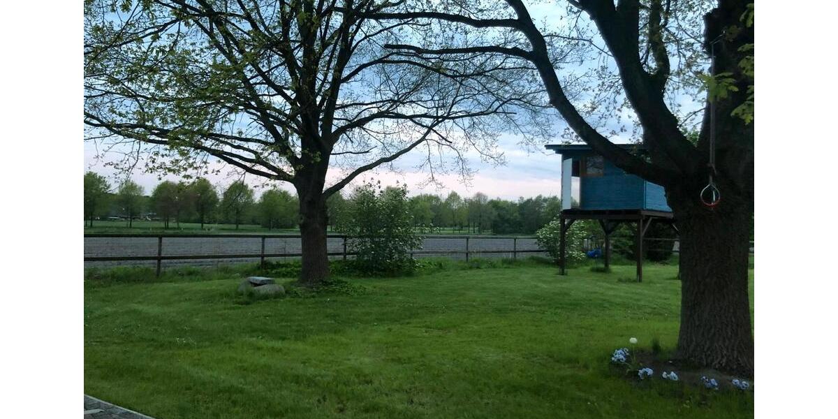 Einfamilienhaus Achim - 6 Zimmer, 167 m&sup2;, 1.900&euro; | Angebot:25643731