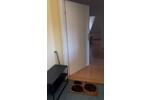 Dachgeschoßwohnung Bremen Walle - 1 Zimmer, 40 m&sup2;, 435&euro; | Angebot:26634368