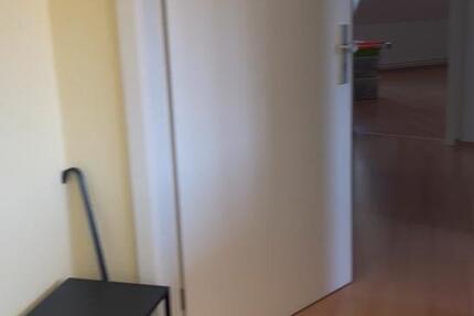 Wohnung Bremen Walle - 1 Zimmer, 40 m&sup2;, 435&euro; | Angebot:26634368
