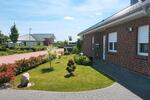 Bungalow Martfeld - 4 Zimmer, 105 m&sup2;, 410.000&euro; | Angebot:26699010