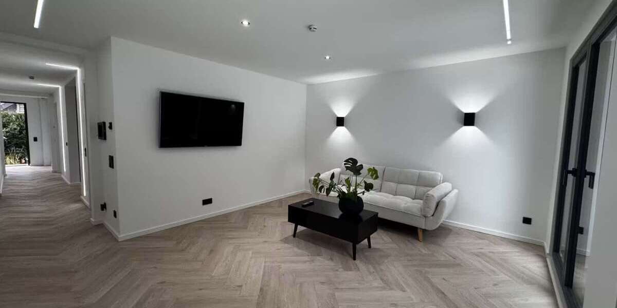 Zimmer Bremen Oberneuland - 2 Zimmer, 1.400&euro; | Angebot:26579513