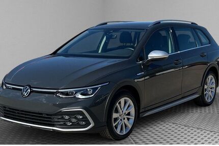 VW Golf 14.480 km 34.390 &euro; Weyhe 28844